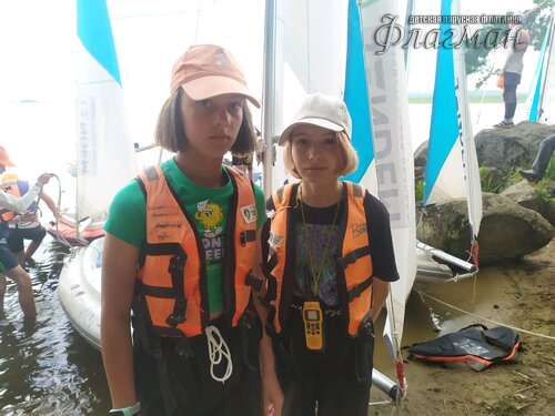 2022_07_28_150452 03Chok CheranevaT KataevaV